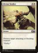 1-divineverdict