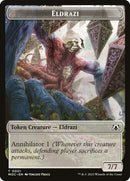 1-eldrazi-a