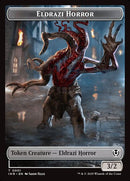 1-eldrazihorror-a
