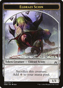 1-eldraziscion