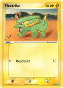 1-electrike