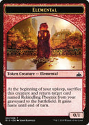 1-elemental