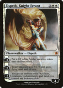 1-elspethknighterrant