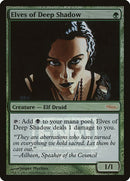 1-elvesofdeepshadow