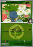 1-erikasoddish-energysymbolpattern