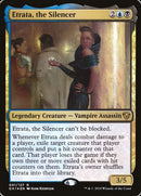 1-etratathesilencer