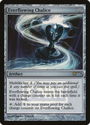 1-everflowingchalice