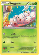 1-exeggcute