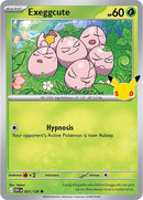 1-exeggcute