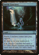 1-faerieconclave