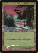 1-forest