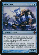 1-frosttitan