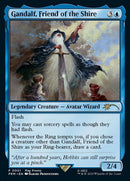 1-gandalffriendoftheshire