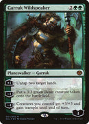 1-garrukwildspeaker