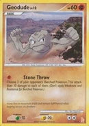 1-geodude