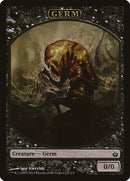 1-germ