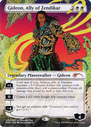 1-gideonallyofzendikar