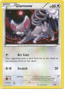 1-glameow