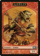 1-goblin