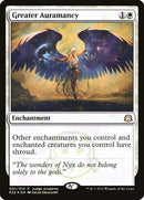 1-greaterauramancy