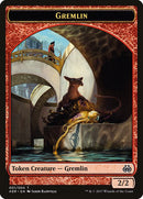 1-gremlin
