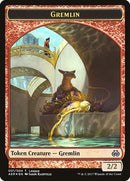 1-gremlin