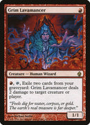 1-grimlavamancer