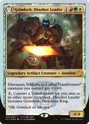 1-grimlockdinobotleadergrimlockferociousking-a