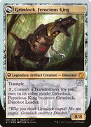 1-grimlockdinobotleadergrimlockferociousking-b