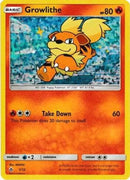 1-growlithe