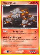 1-heatran