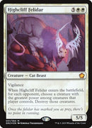 1-highclifffelidar