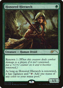 1-honoredhierarch