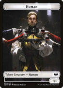1-human-a