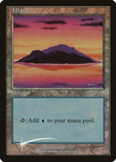 1-island