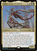 1-ixhelscionofatraxa
