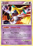 1-jirachi