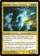 1-karadorghostchieftain