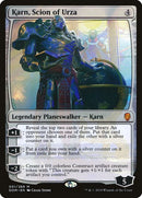 1-karnscionofurza