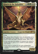 1-kharisthebeholder