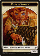 1-kithkinsoldier