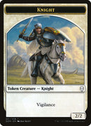 1-knight