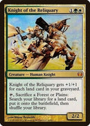 1-knightofthereliquary