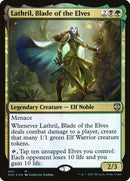 1-lathrilbladeoftheelves