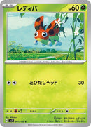 1-ledyba