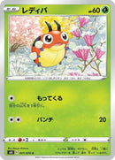 1-ledyba