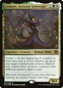 1-leinoreautumnsovereign