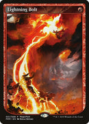 1-lightningbolt