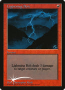 1-lightningbolt