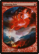 1-lightningbolt